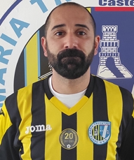 De Marco Sergio
